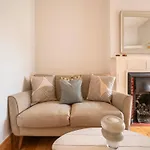Pass The Keys Hither Green Ground Floor Flat With Garden London